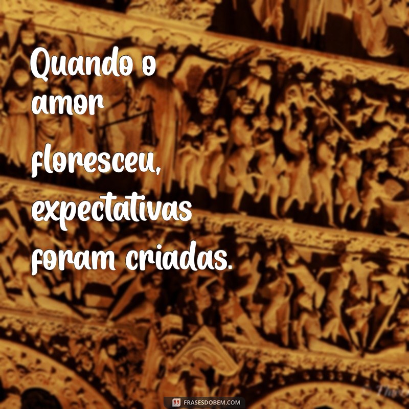 Como Lidar com Expectativas: Estratégias para Gerenciar Expectativas Criadas 