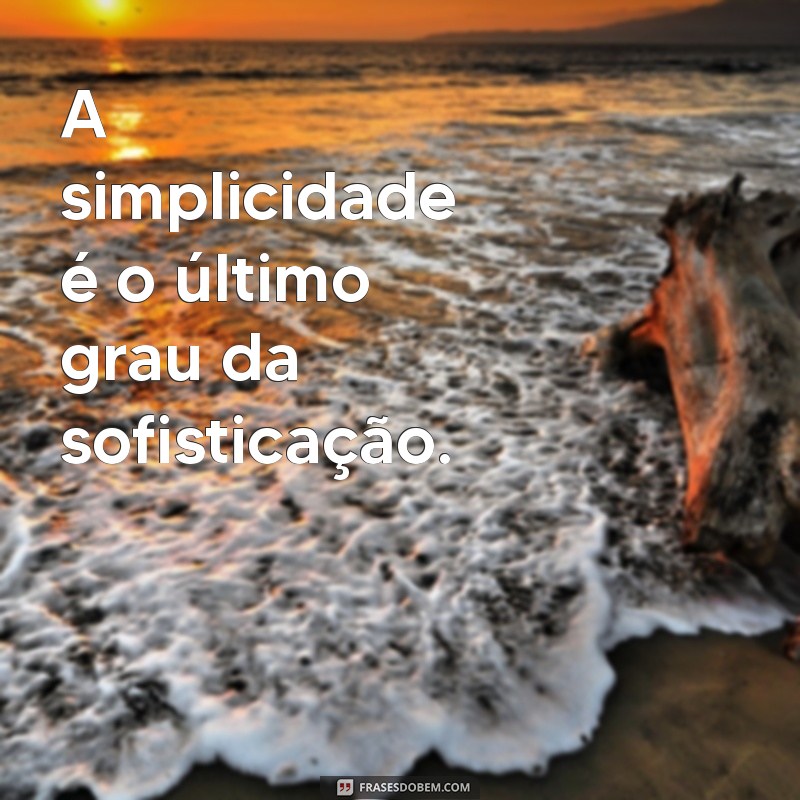 Melhores Frases para Status do WhatsApp: Inspire-se e Compartilhe! 