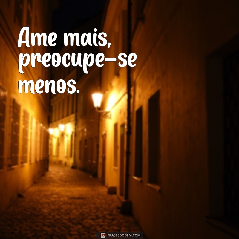 Melhores Frases para Status do WhatsApp: Inspire-se e Compartilhe! 