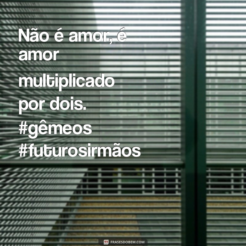 Descubra as melhores frases para anunciar sua gravidez no Instagram 