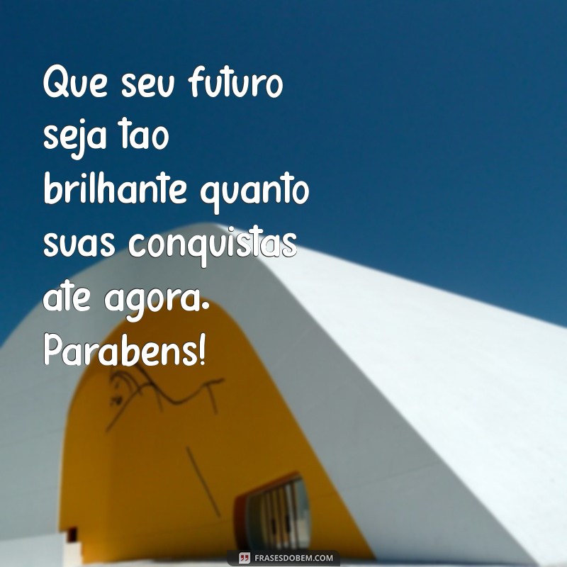 Mensagem de Aniversário Emocionante para Meu Filho: Inspire-se com Nossas Dicas 