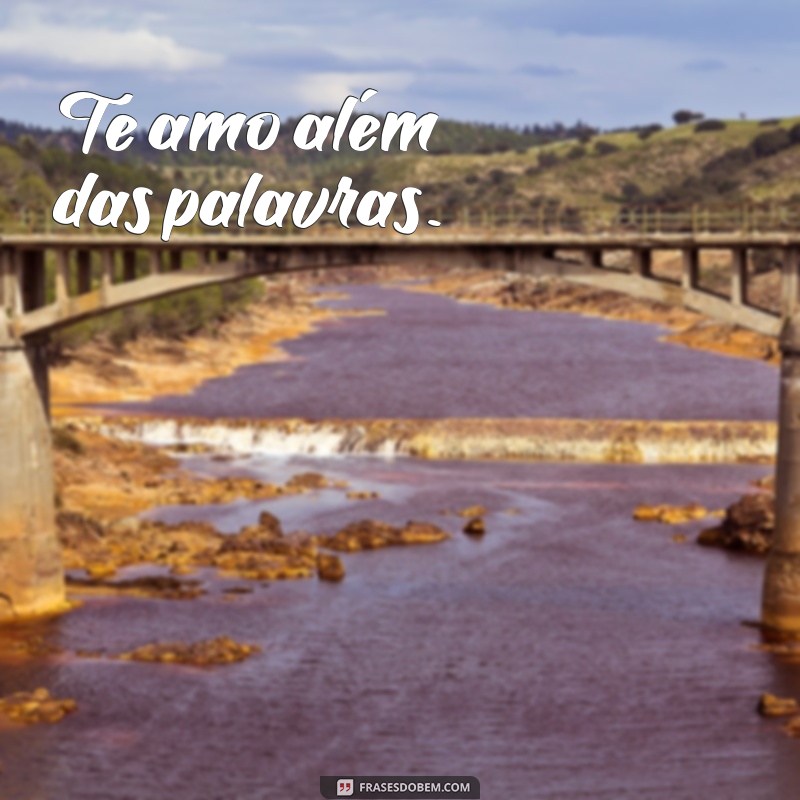 Frases Curtas e Inspiradoras para Celebrar o Amor de um Filho 