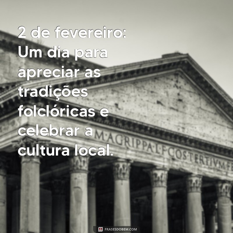 Data Ideal para Celebrar um Dia Especial: Escolha e Significado 