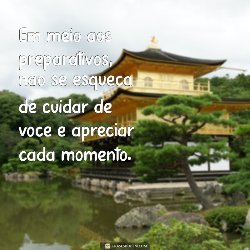 Frases Inspiradoras para Celebrar o Mês de Dezembro 