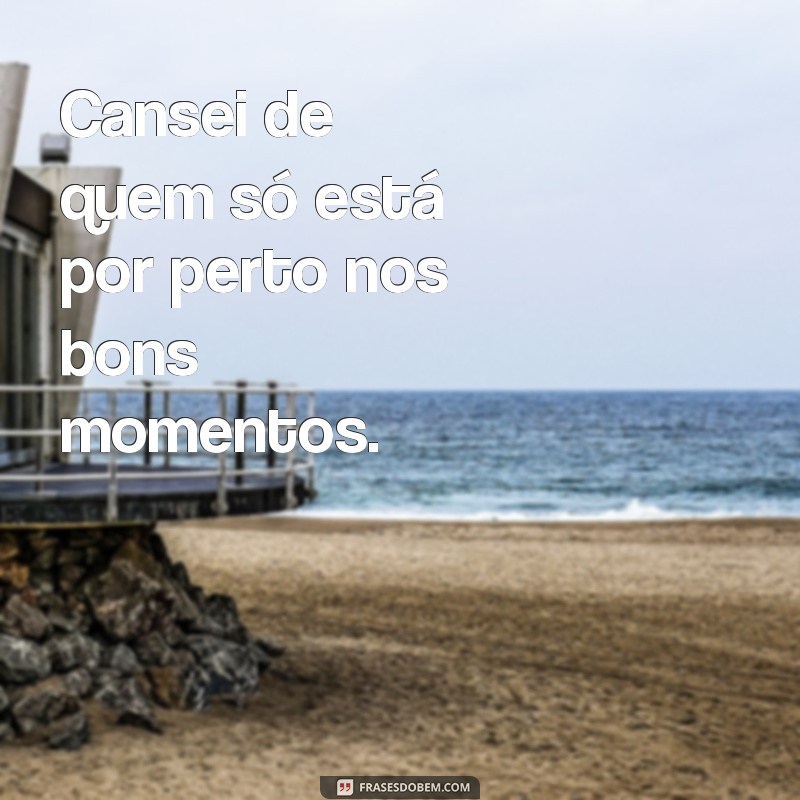 Frases de Cansaço: Encontre Inspiração para os Momentos de Exaustão 