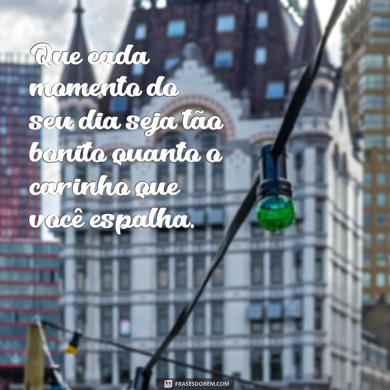 Frases Inspiradoras para Celebrar o Aniversário de uma Pessoa Linda 