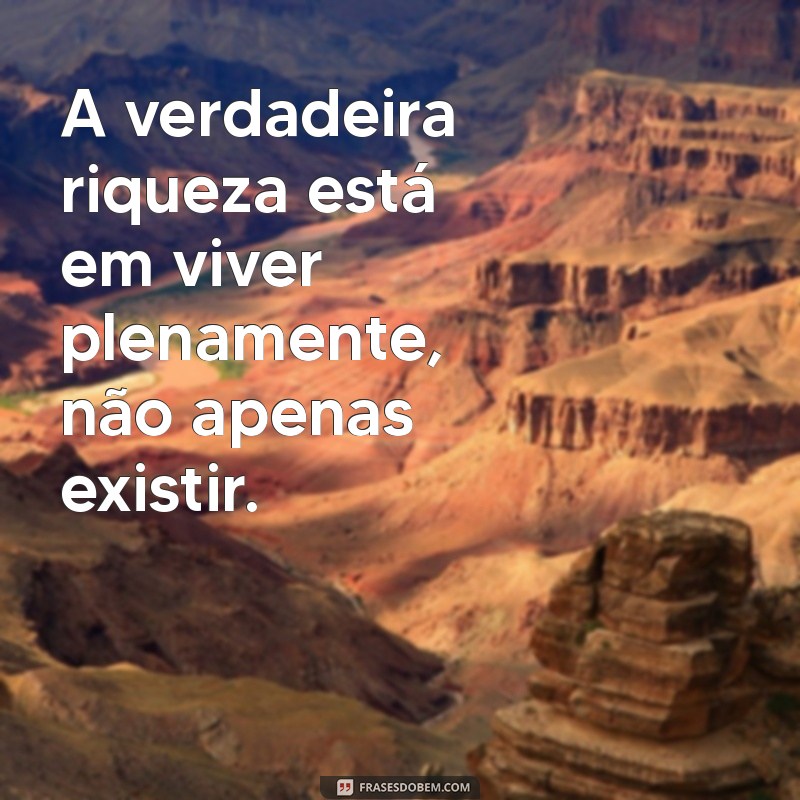 Mensagens de Reflexão sobre a Vida: Inspire-se e Transforme Seu Caminho 