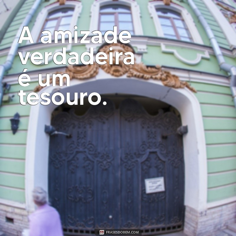 Frases Inspiradoras para Copiar e Compartilhar nas Redes Sociais 