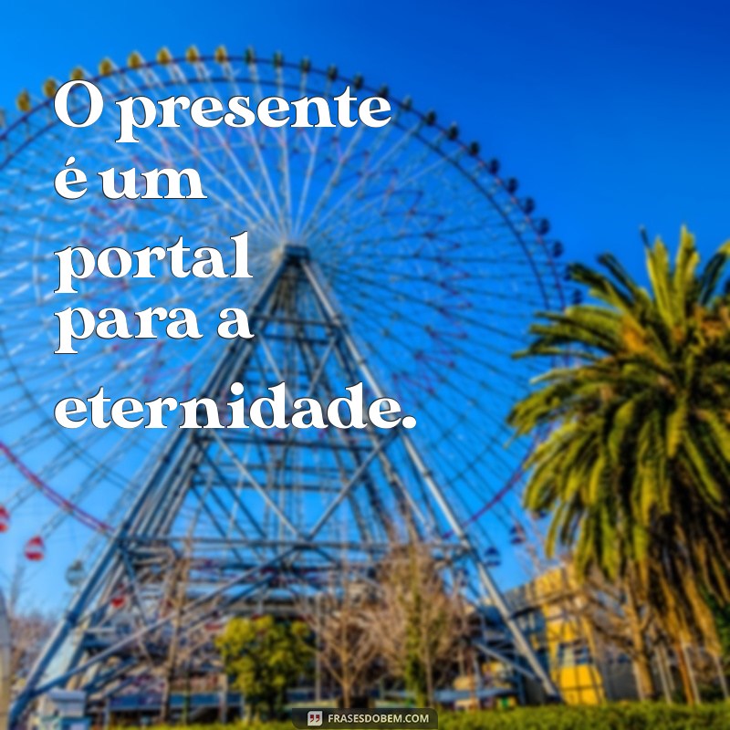 30 Frases Profundas e Tocantes para Inspirar e Refletir 