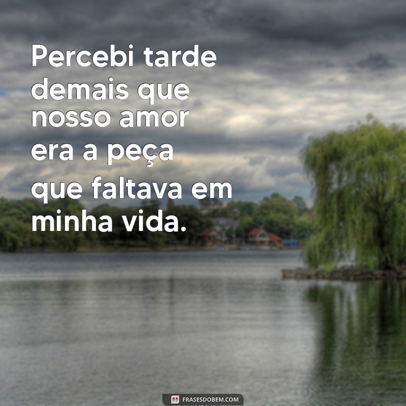 Como Lidar com o Arrependimento: Dicas e Reflexões para Superar 