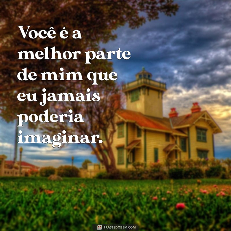 Frases Românticas para Encontros de Casal: Inspire Seu Momento a Dois 