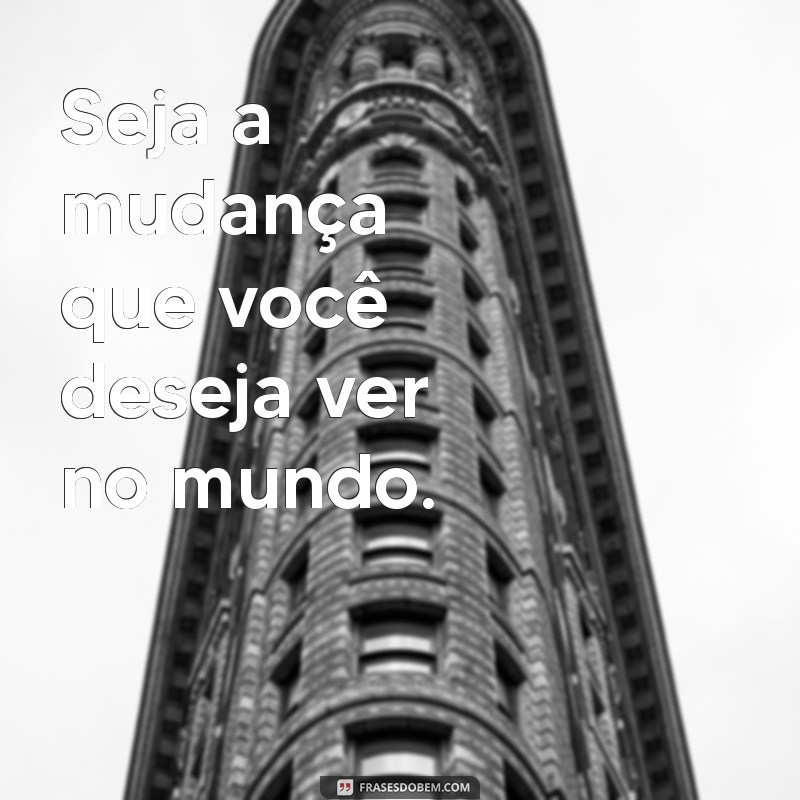 Pensamento do Dia: Inspiração Diária para Motivação e Sucesso 