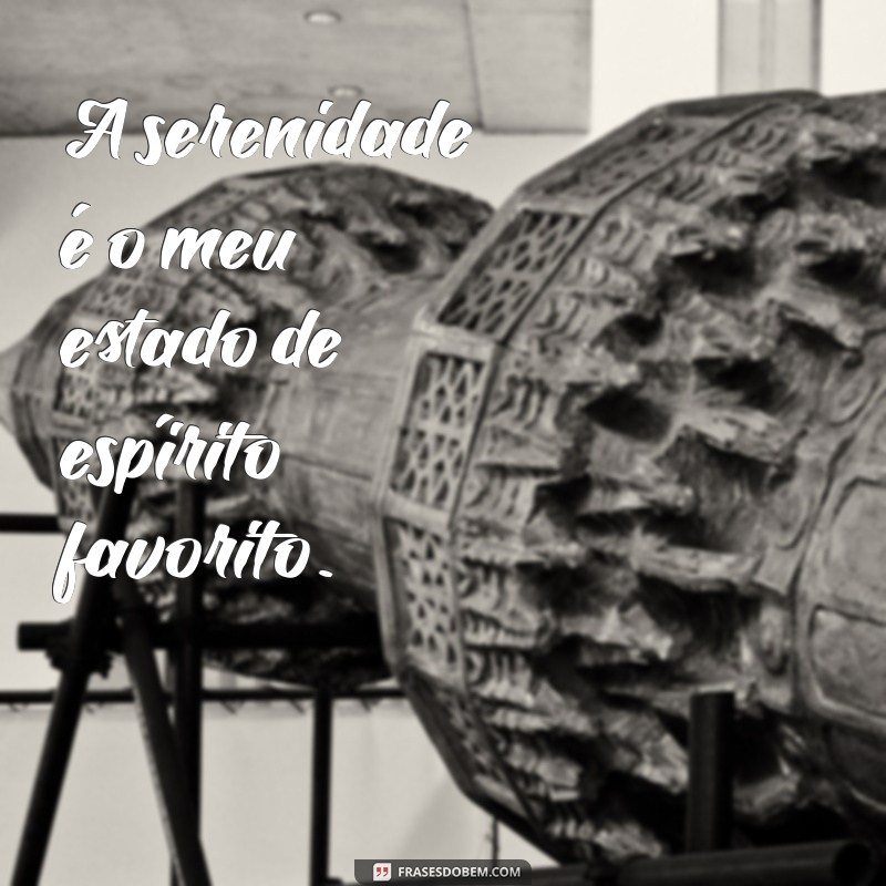 Frases Inspiradoras para Fotos Sozinha no Tumblr 