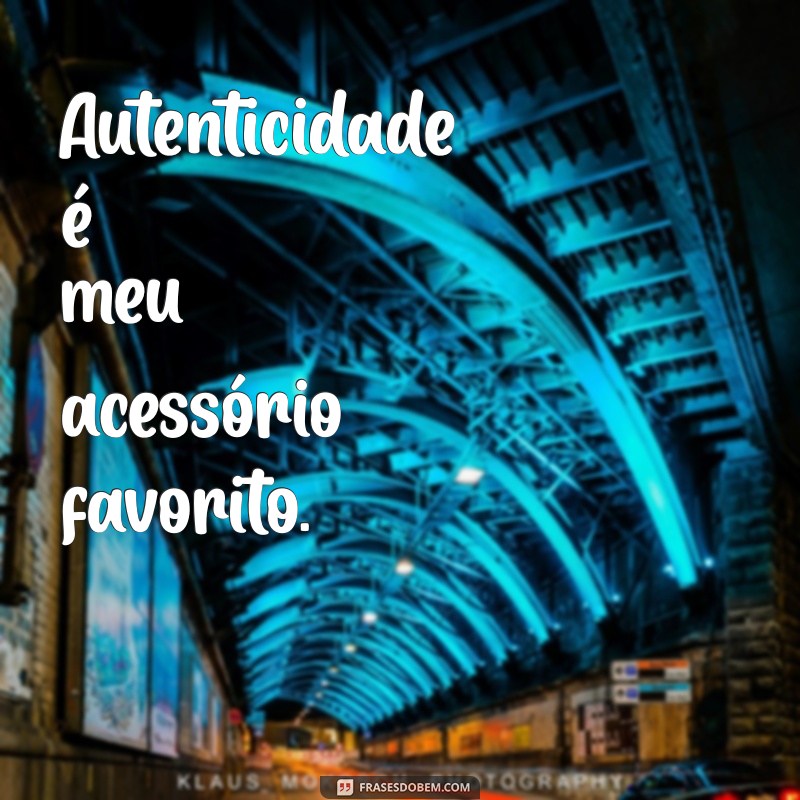 Frases Inspiradoras para Fotos Sozinha no Tumblr 