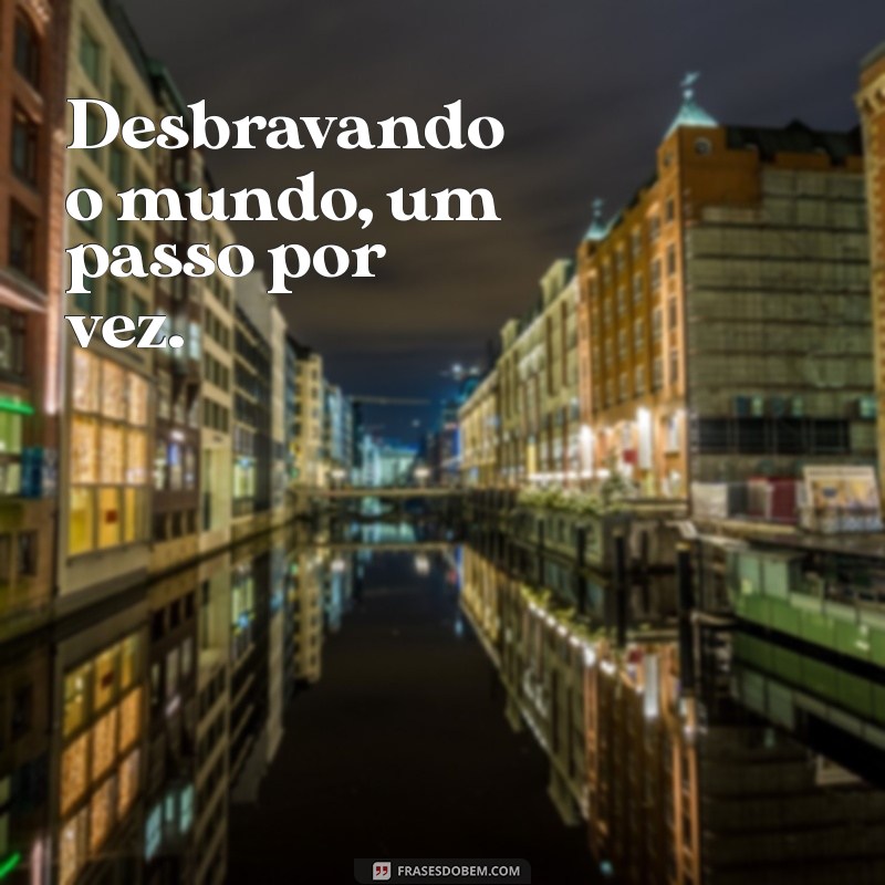 Frases Inspiradoras para Fotos Sozinha no Tumblr 