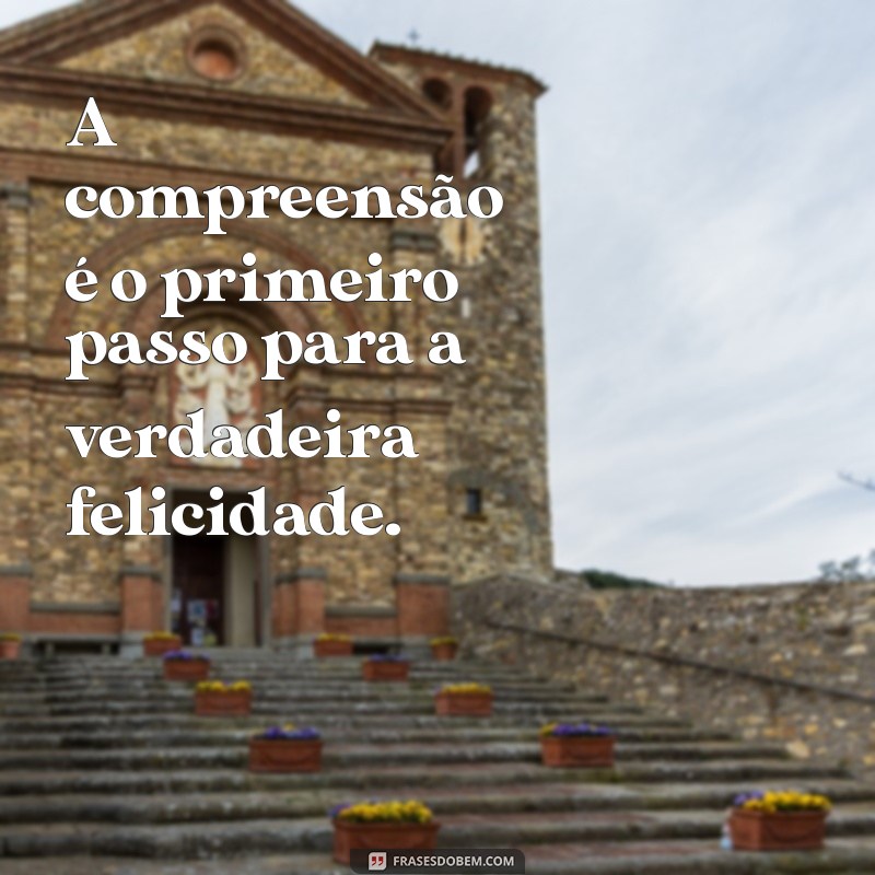 As Melhores Frases de Fábio de Melo para Inspirar Sua Vida 