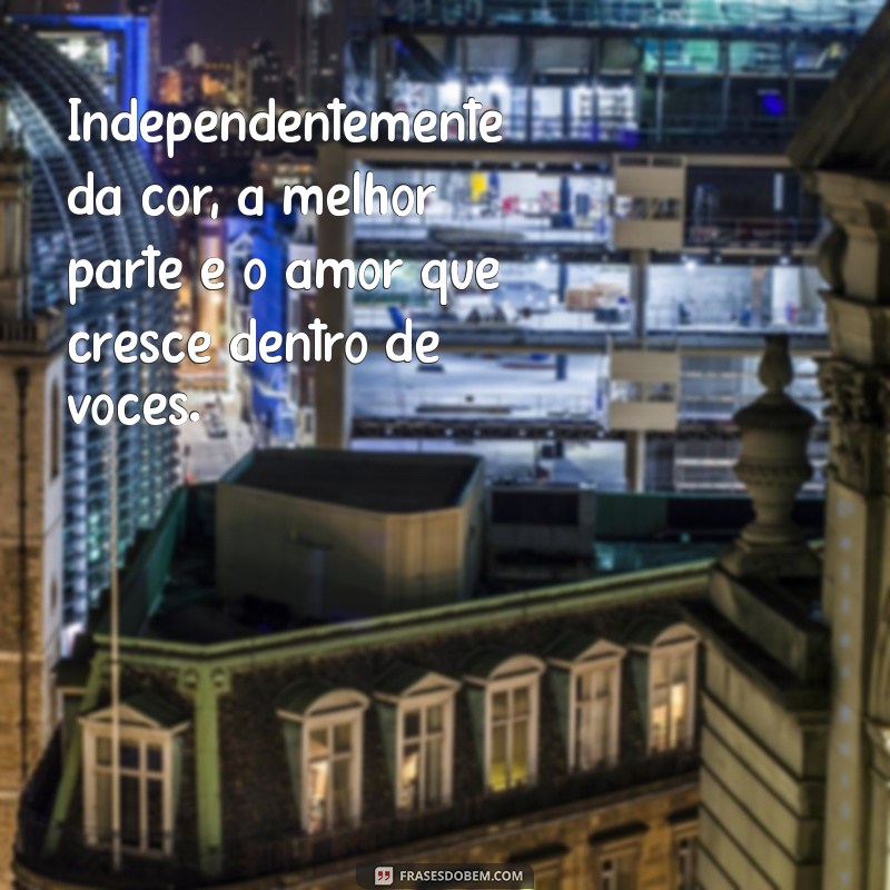 Mensagens Inesquecíveis para Chá Revelação do Bebê: Surpreenda os Pais 