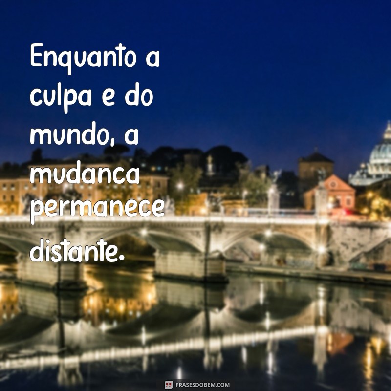 Como Identificar e Lidar com Pessoas Vitimistas: Dicas e Estratégias 