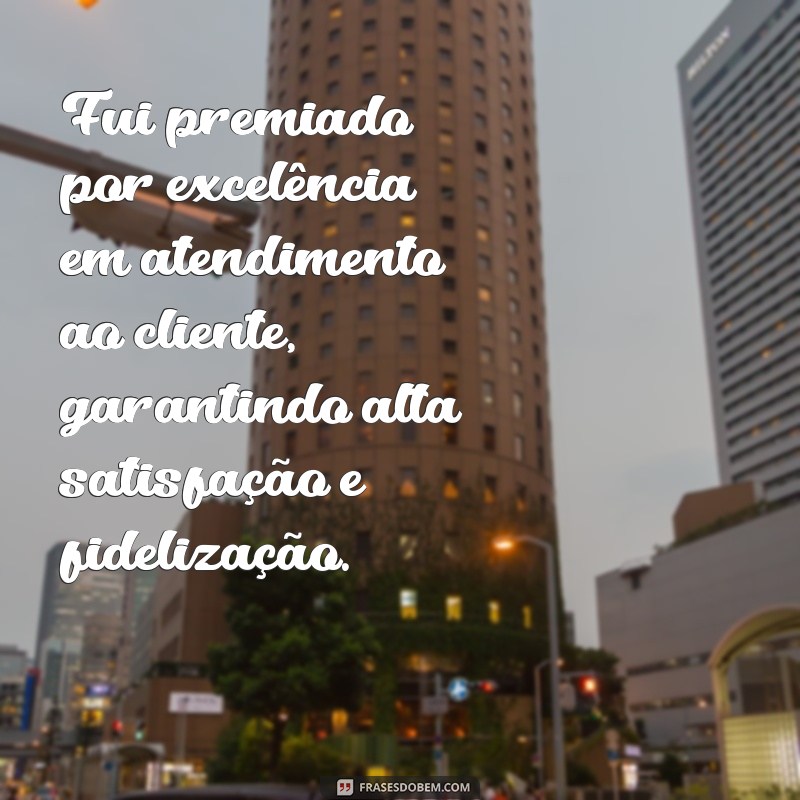 Como a Experiência de Trabalho Impulsiona Sua Carreira: Dicas e Benefícios 