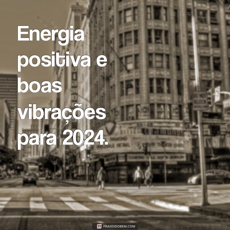 Frases Inspiradoras para Fotos em 2024: Destaque nas Redes Sociais 