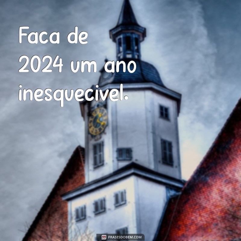 Frases Inspiradoras para Fotos em 2024: Destaque nas Redes Sociais 