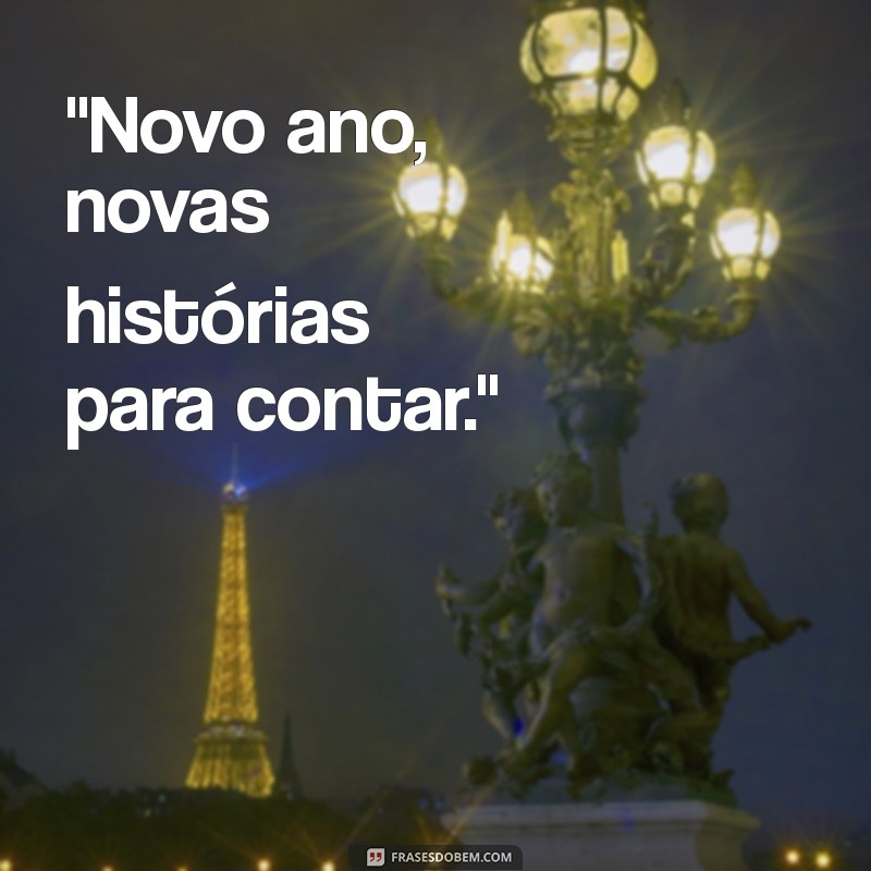 frases para 2024 para foto 