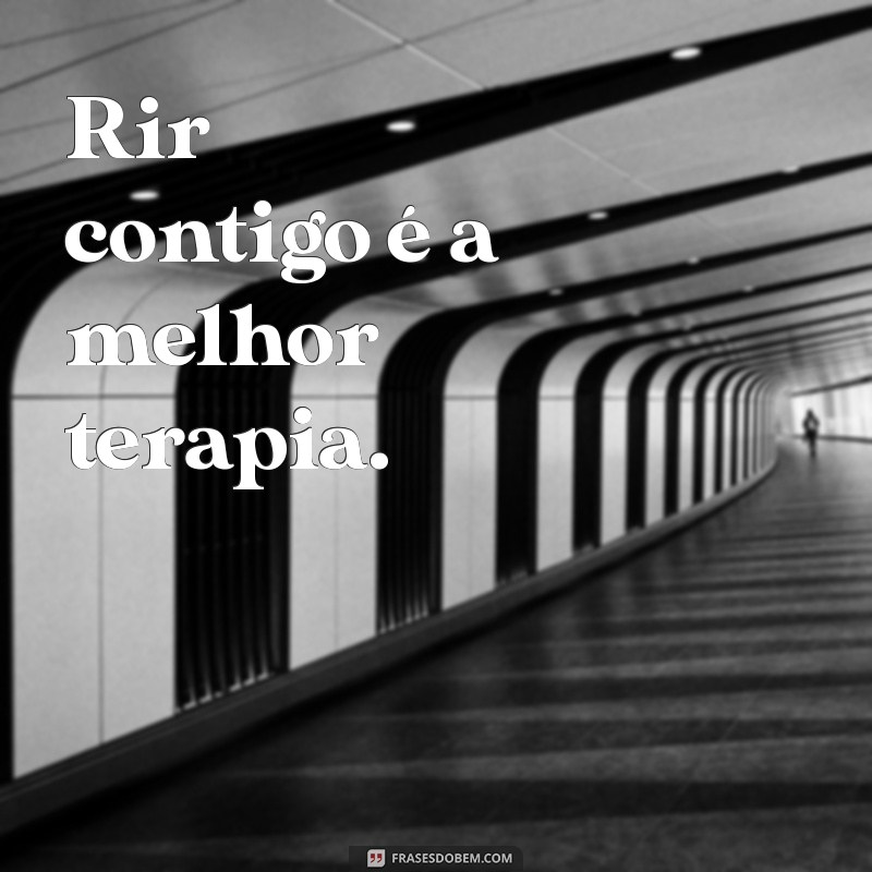 Frases Curtas e Tocantes para Amigas Especiais 