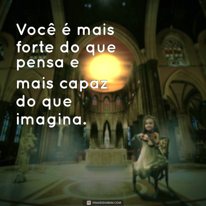 Inspire-se: As Melhores Fotos de Motivação para Transformar Seu Dia 