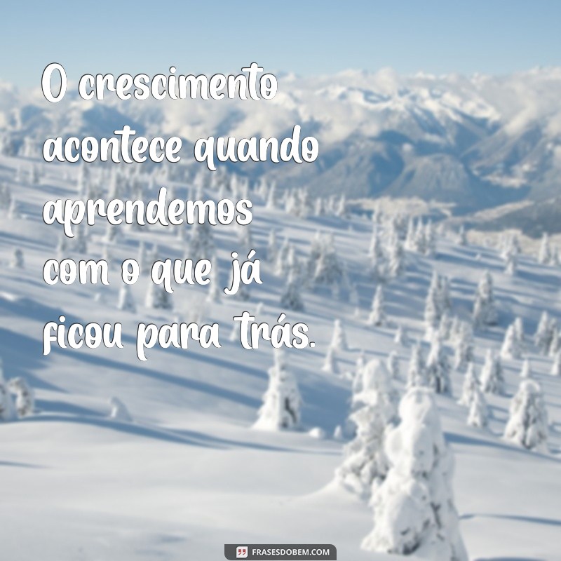 Frases Inspiradoras com Tras: Reflexões e Mensagens que Transformam 