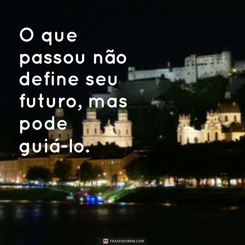 Frases Inspiradoras com Tras: Reflexões e Mensagens que Transformam 