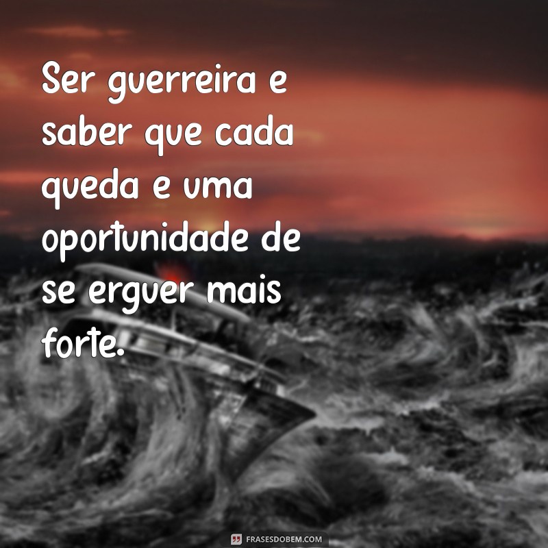 Frases Inspiradoras da Águia Guerreira: Sabedoria e Coragem em Palavras 