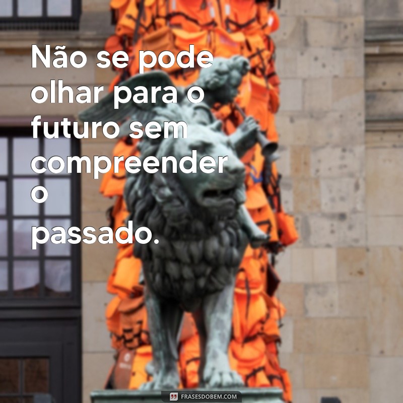 Frases Inspiradoras de Ariano Suassuna: Sabedoria e Cultura Nordestina 