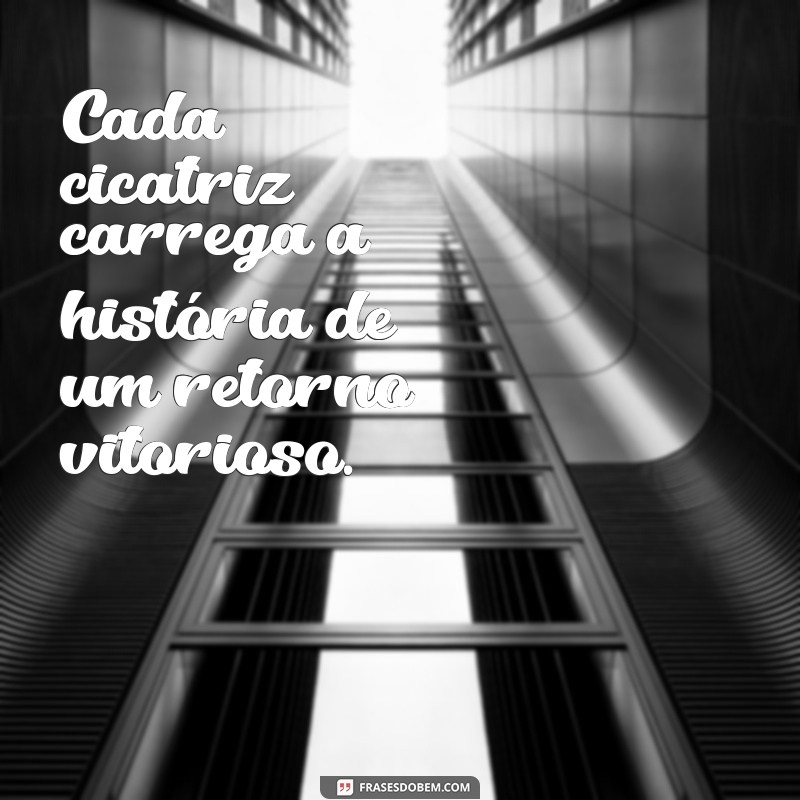 Frases Inspiradoras para um Novo Começo na Vida 