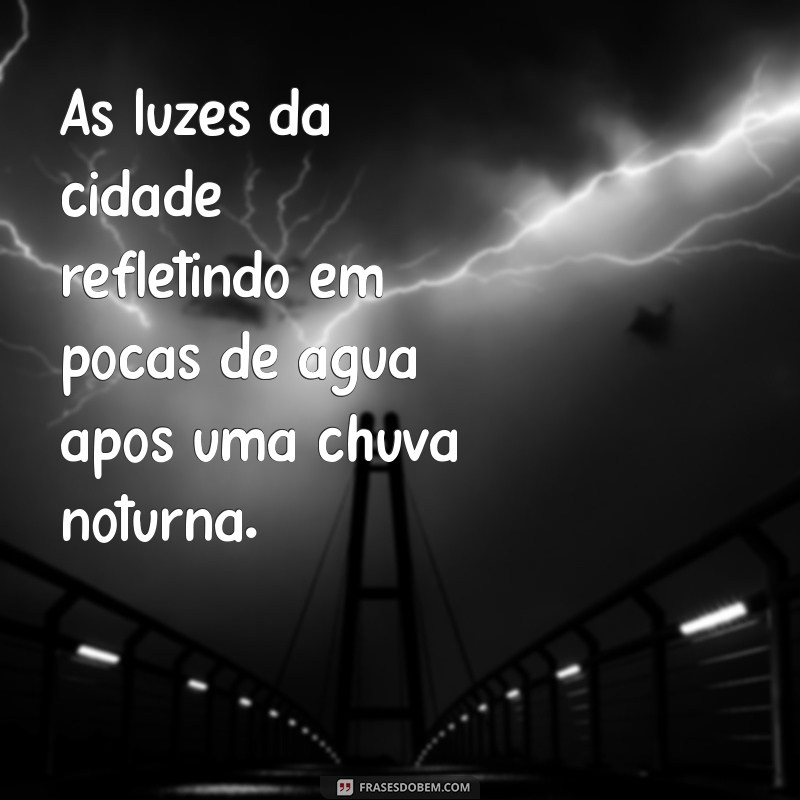 As Melhores Imagens com Frases Inspiradoras para Compartilhar 