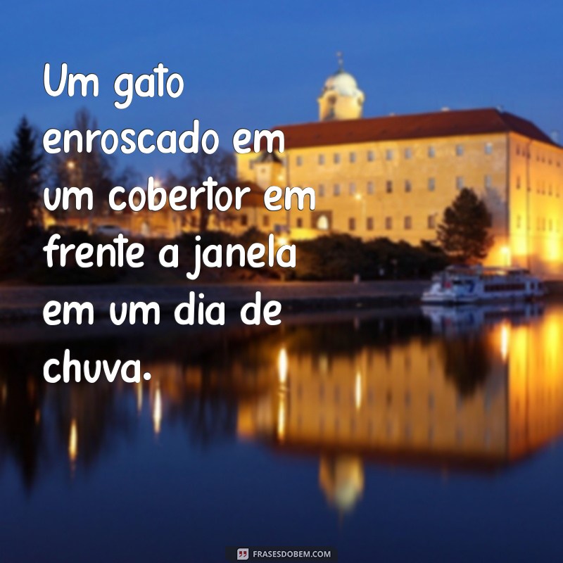 As Melhores Imagens com Frases Inspiradoras para Compartilhar 