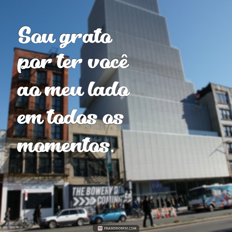 Frases de Agradecimento: 20 Mensagens Inspiradoras para Reconhecer Quem Você Ama 