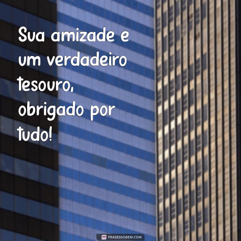 Frases de Agradecimento: 20 Mensagens Inspiradoras para Reconhecer Quem Você Ama 