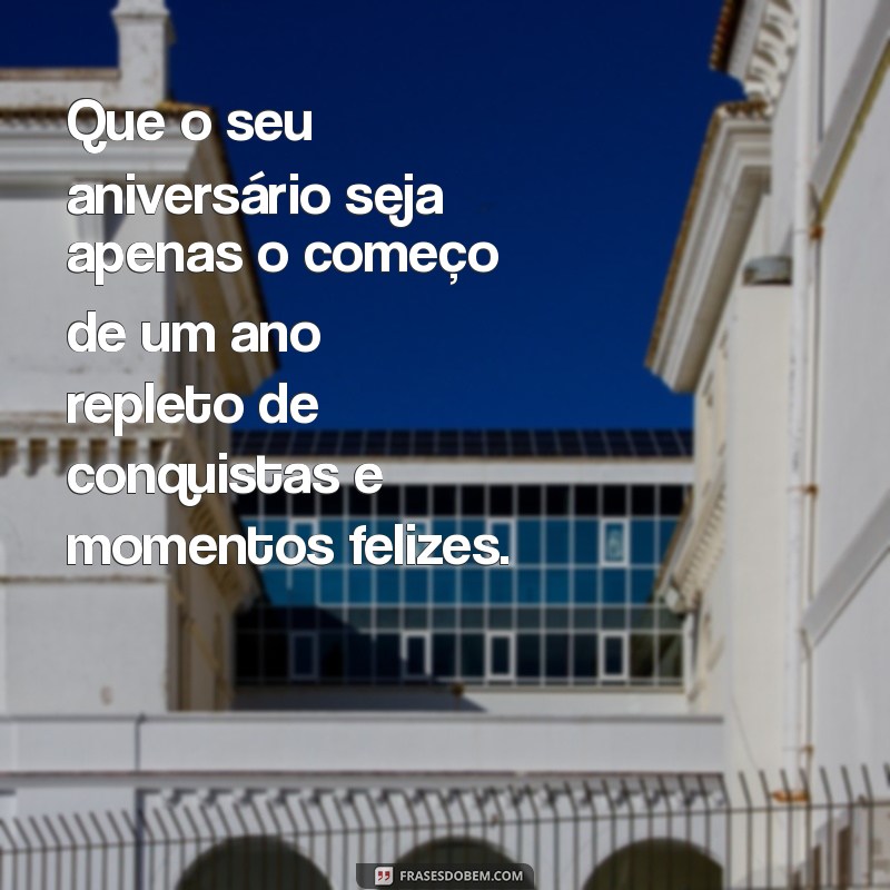 Melhores Frases de Aniversário para Sogra: Demonstre Seu Carinho 