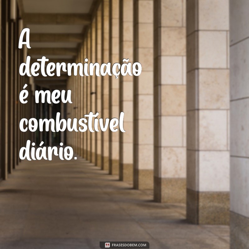 Frases de Empoderamento para Fotos: Inspire-se e Brilhe nas Redes Sociais 