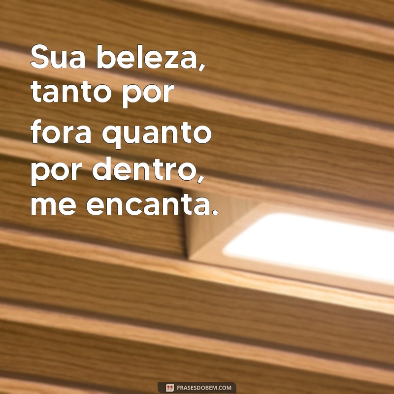 Descubra as melhores frases de elogios criativos para surpreender sua amiga! 