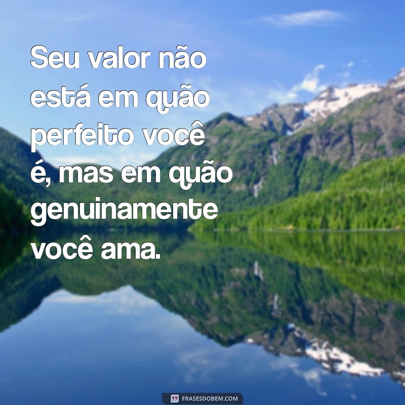 Frases Emocionantes para Tocar o Coração e Encantar Alguém Especial 