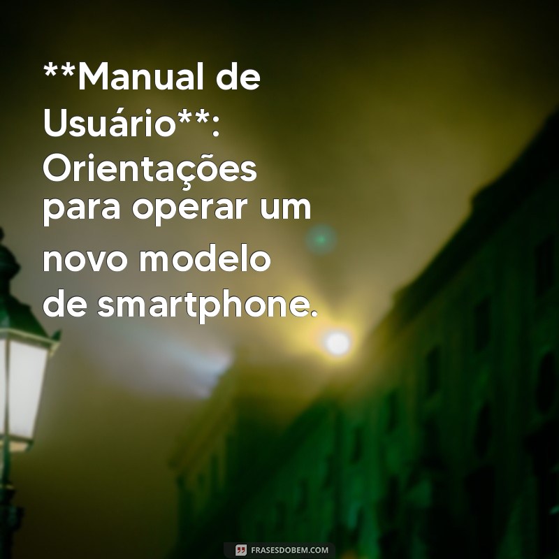 Exemplos Práticos de Textos Não Literários: Guia Completo 