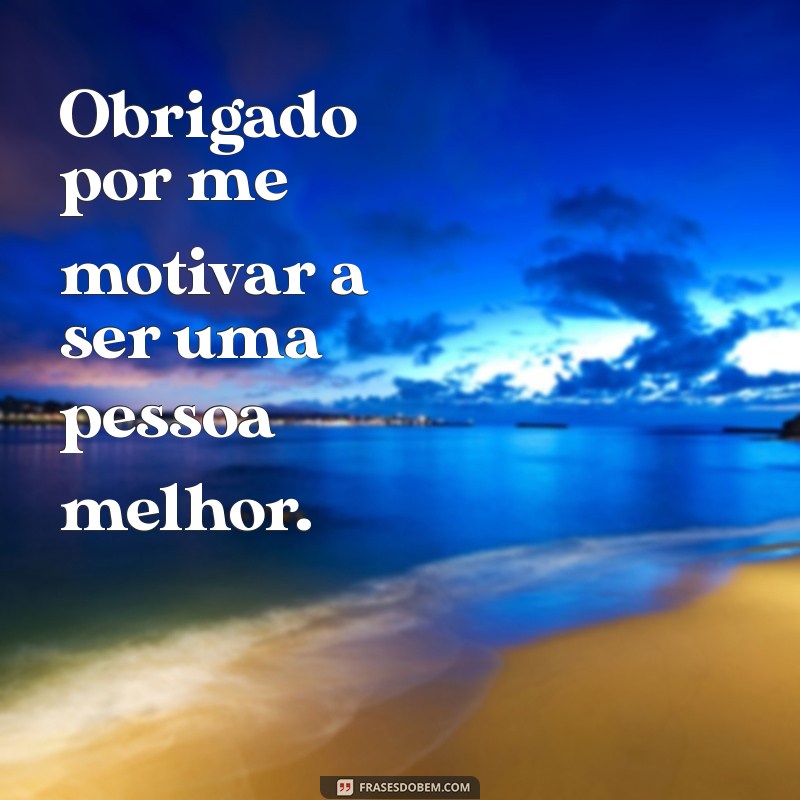 10 Mensagens de Agradecimento para Expressar Sua Gratidão de Forma Impactante 