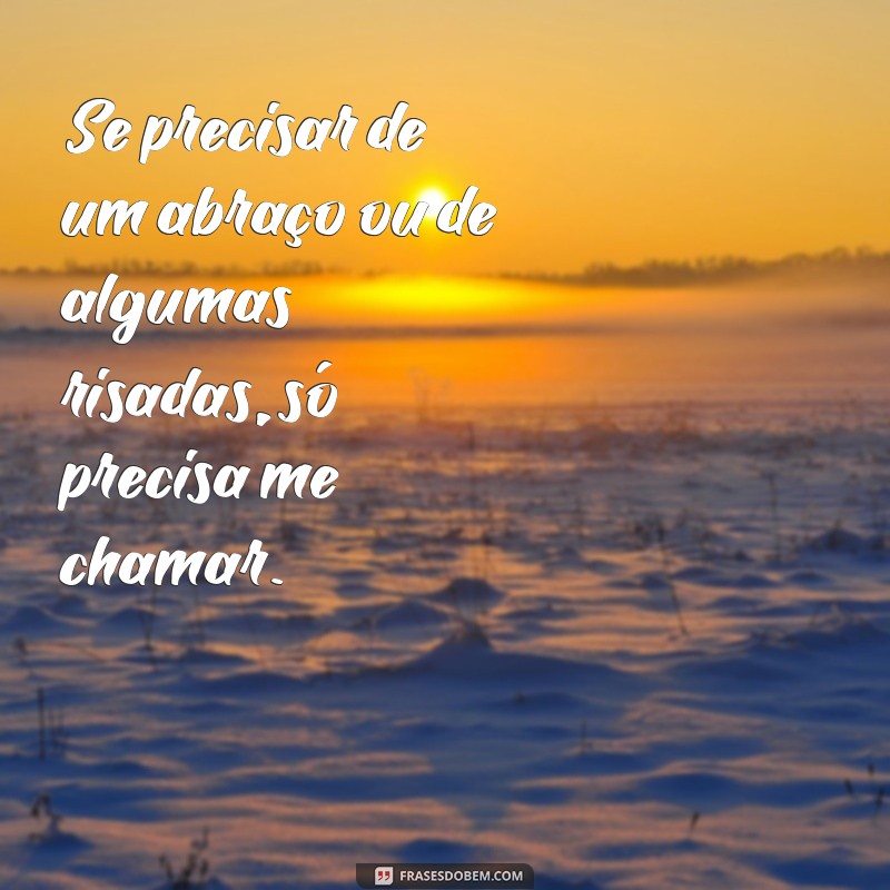 Mensagens de Consolo para Amiga Triste: Encontre as Palavras Certas para Apoiar 