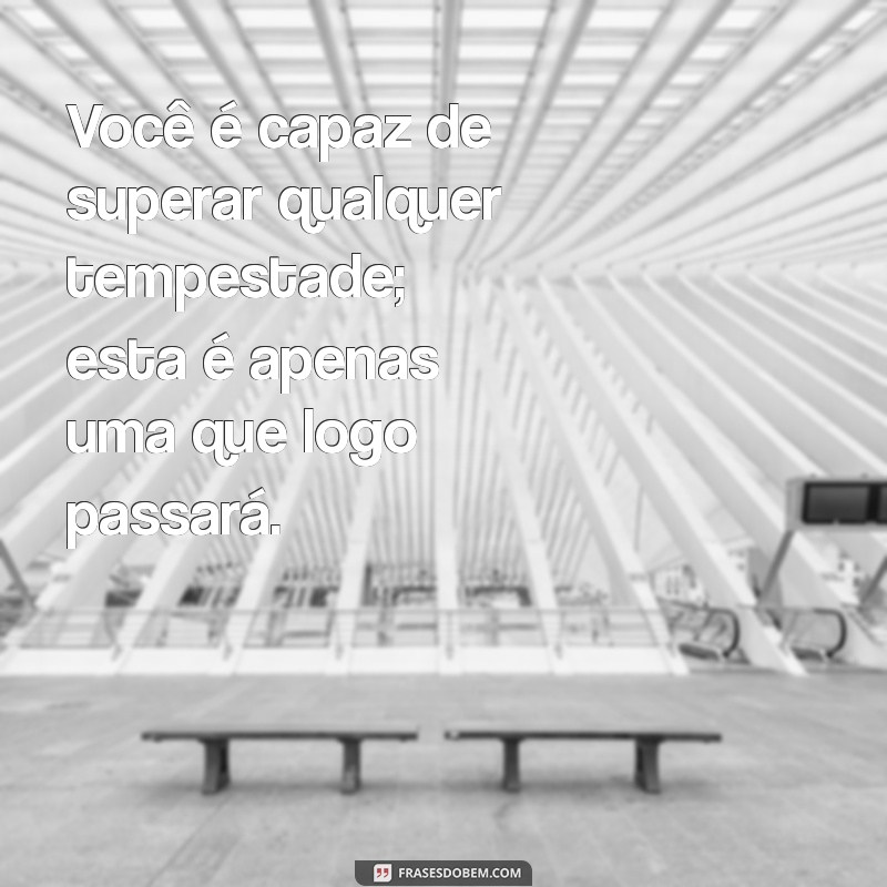 Mensagens de Consolo para Amiga Triste: Encontre as Palavras Certas para Apoiar 