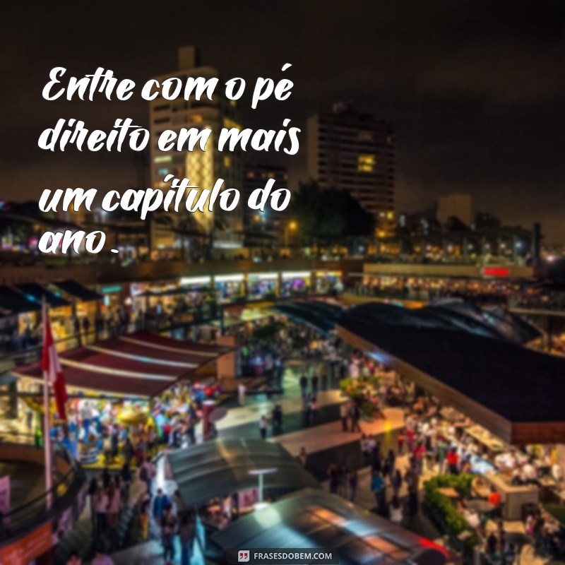 Frases Inspiradoras para Começar o Mês com Motivação 