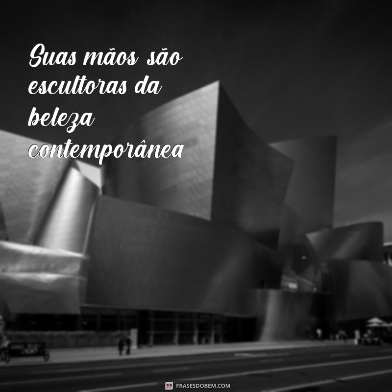 Frases Inspiradoras para Maquiadores: Eleve Sua Arte e Conquiste Clientes 