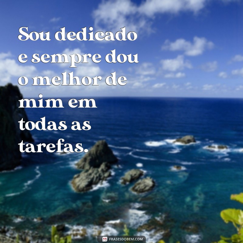 Potencialize sua carreira com as melhores frases de desempenho profissional 