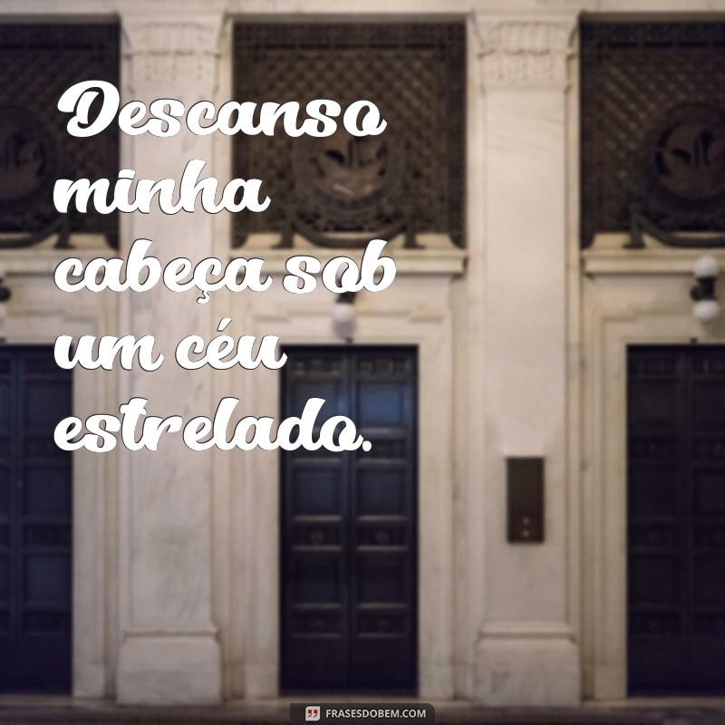 Frases Cowboy para Foto: Inspire-se com o Estilo do Velho Oeste 