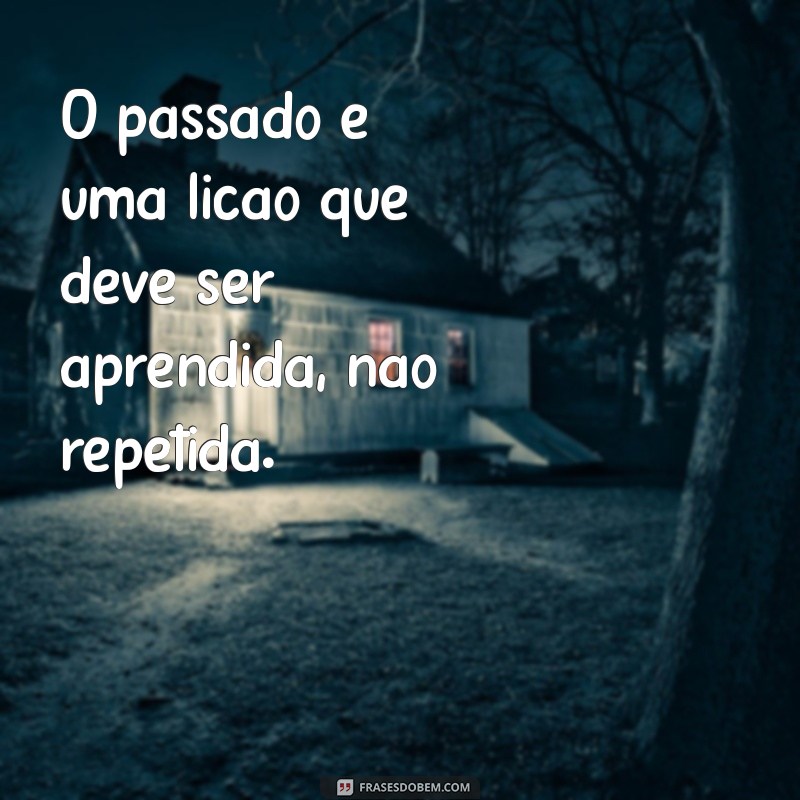 As Melhores Frases de Rui Barbosa: Inspiração e Sabedoria 